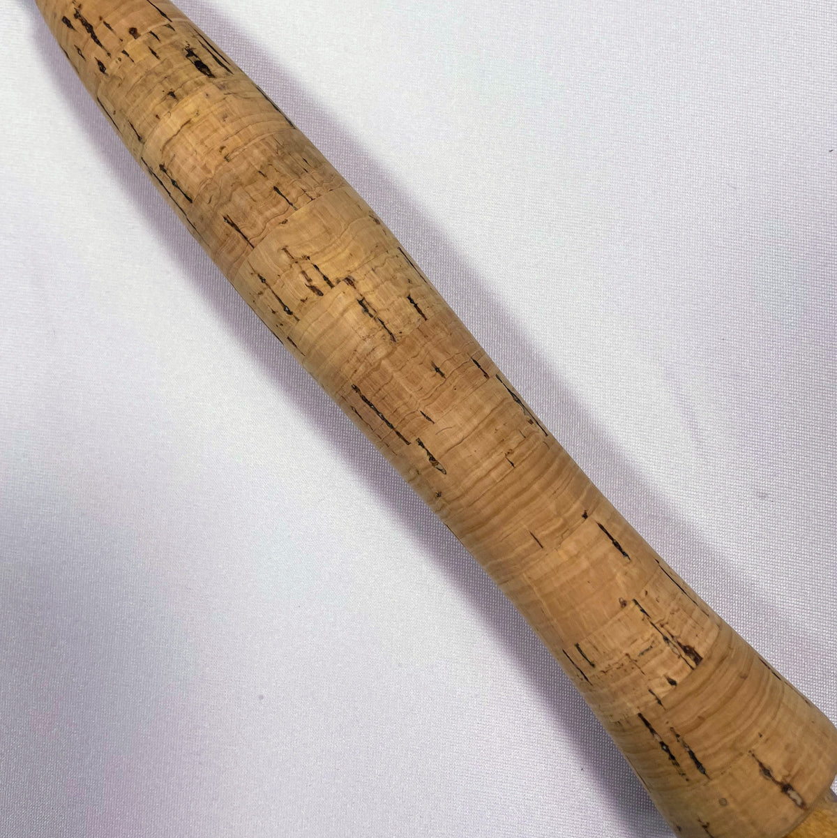 Winston WT 8&#39; 6&quot; - 4 WT