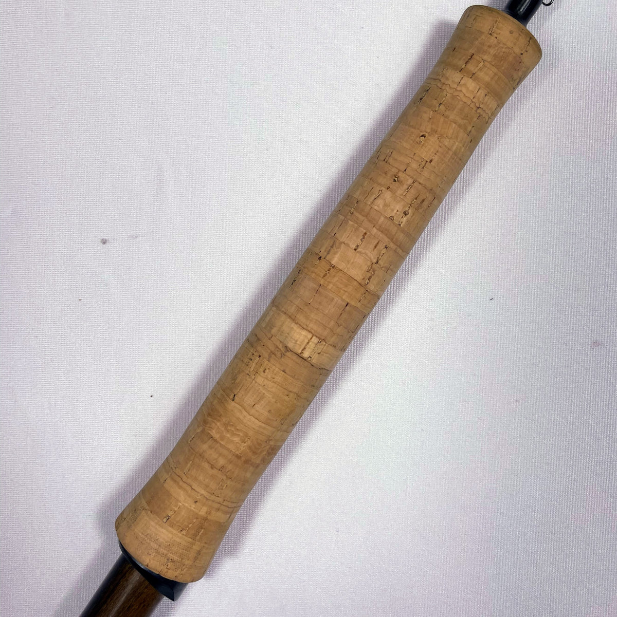 Sage R8 8&#39; 6&quot; 4WT Fly Rod (486)