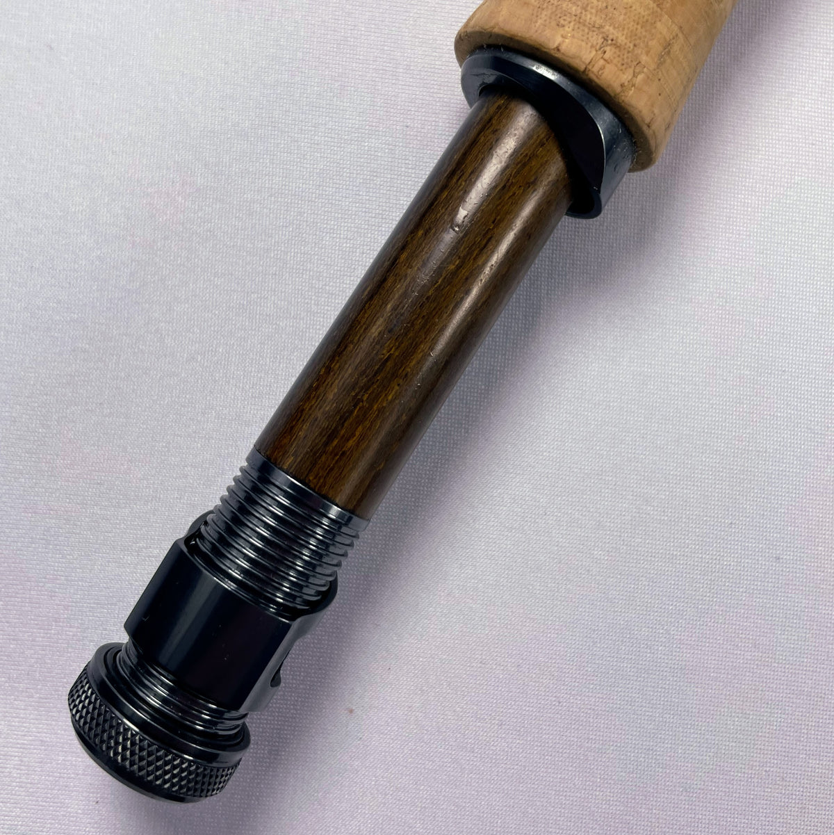 Sage R8 Fly Rod Sage R8 8' 6