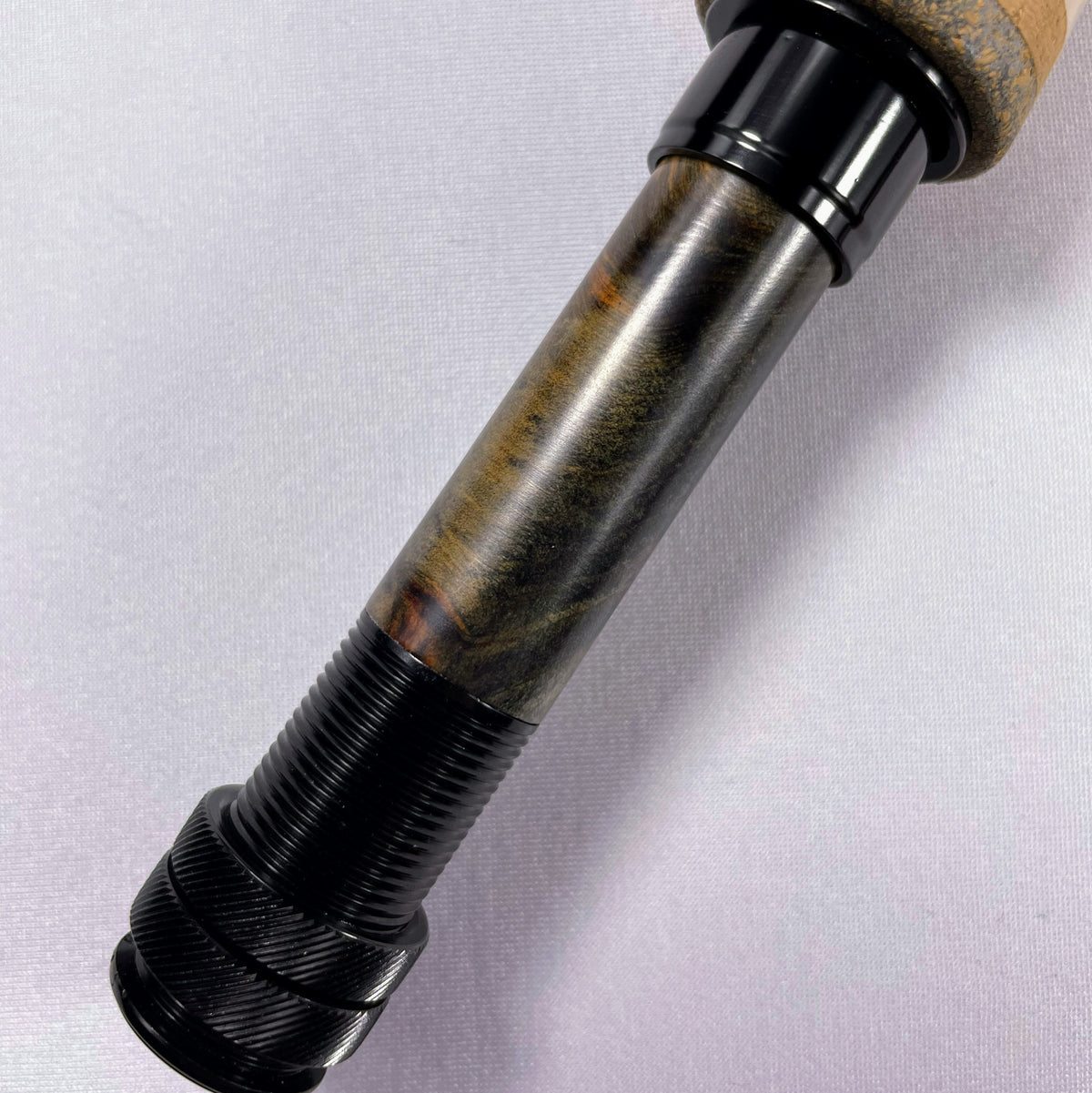 Taylor Phenom MII 9&#39; 6WT