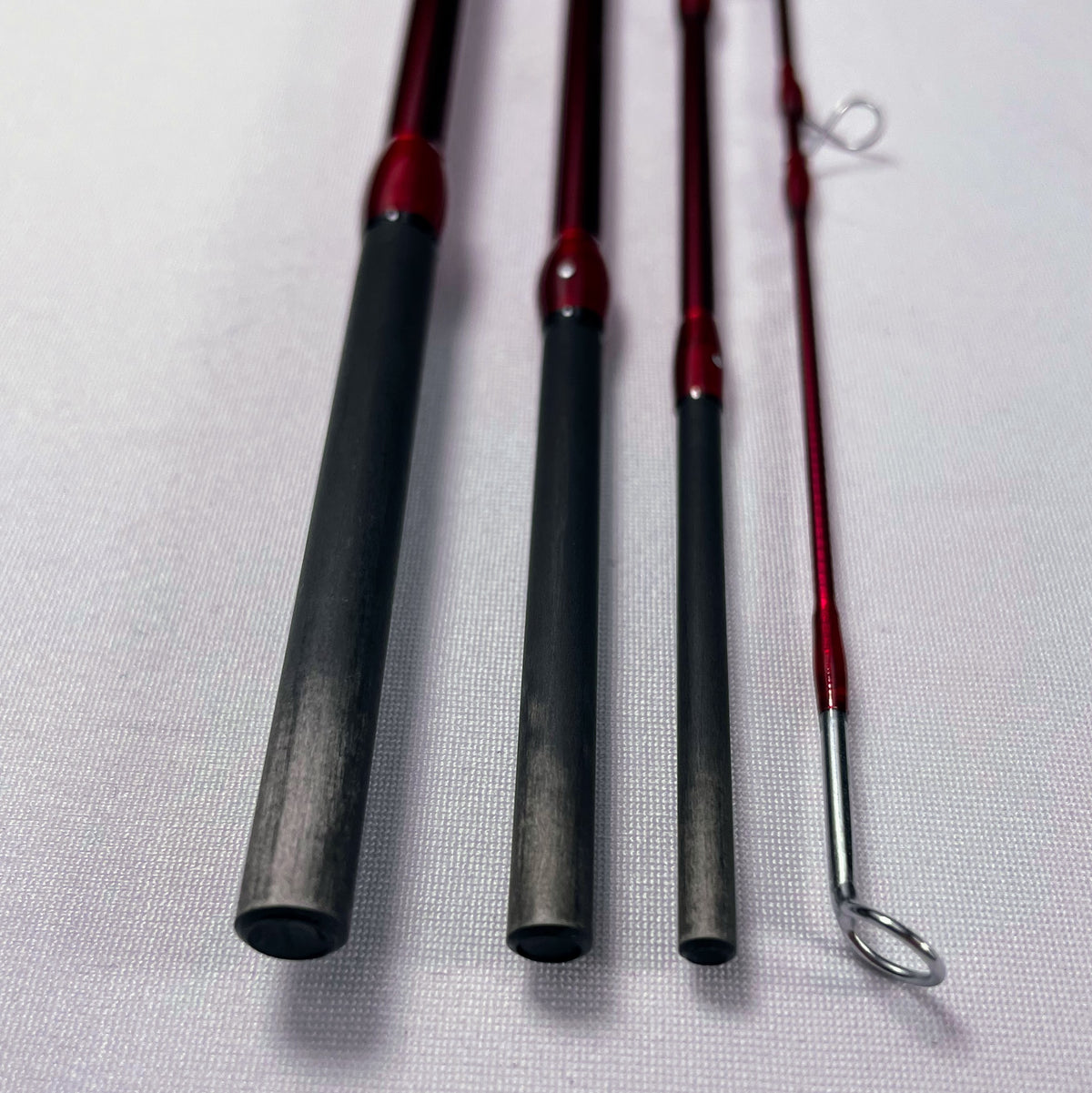 Taylor Phenom MII 9&#39; 6WT