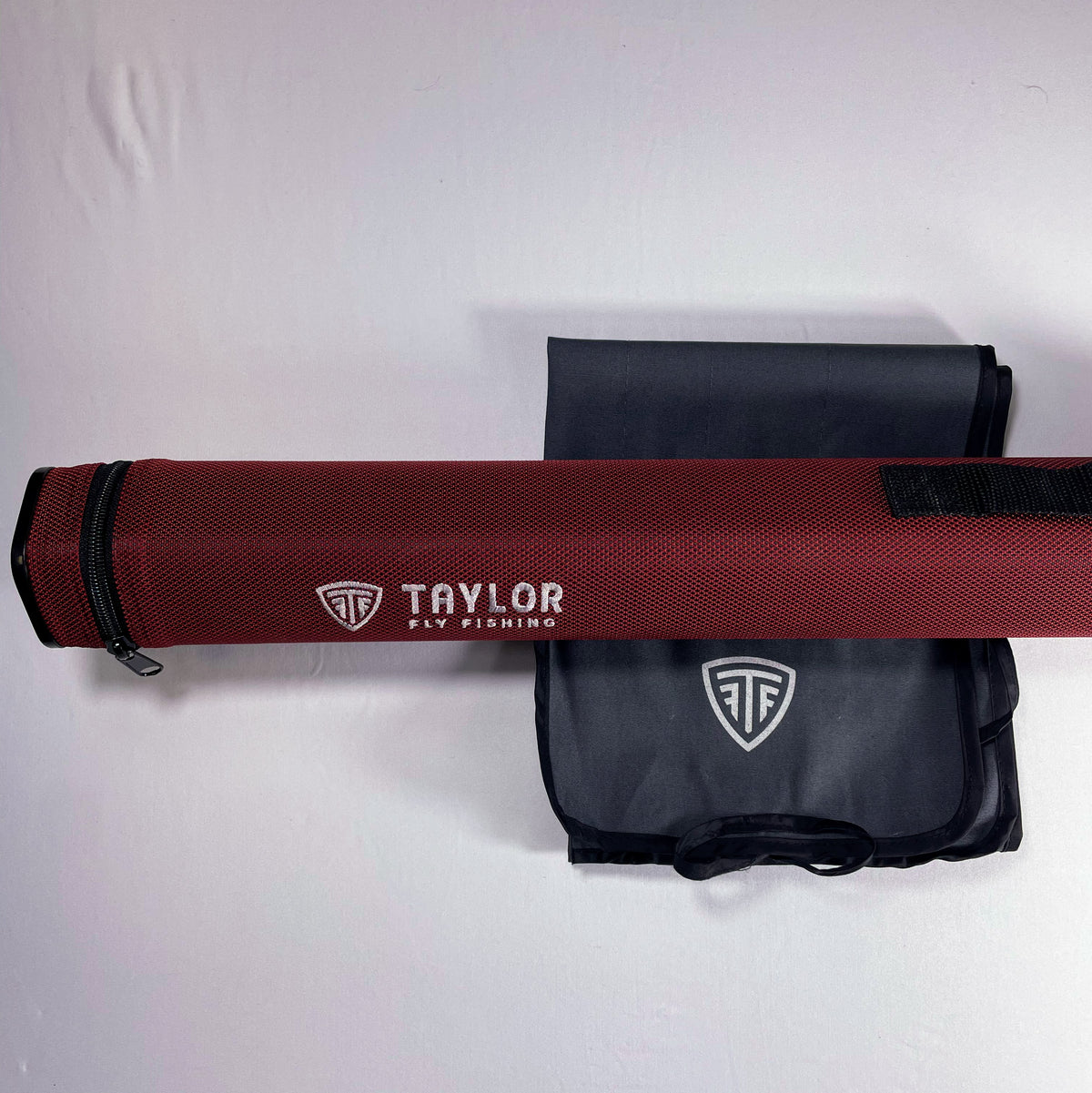 Taylor Phenom MII 9&#39; 6WT