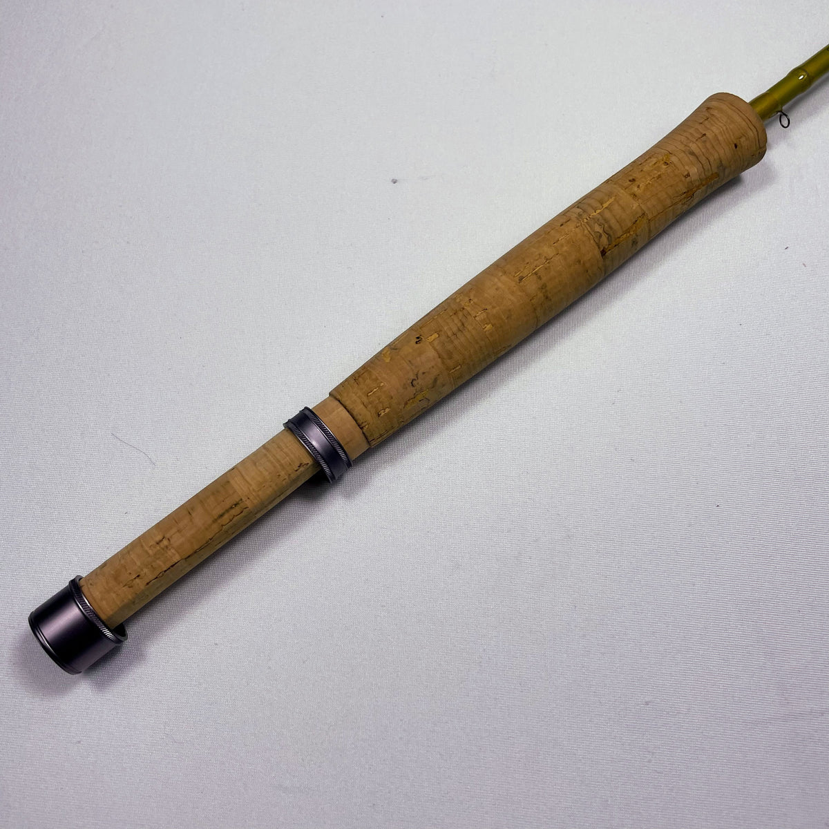 Douglas Upstream 7&#39; 3&quot; 3WT - 3734