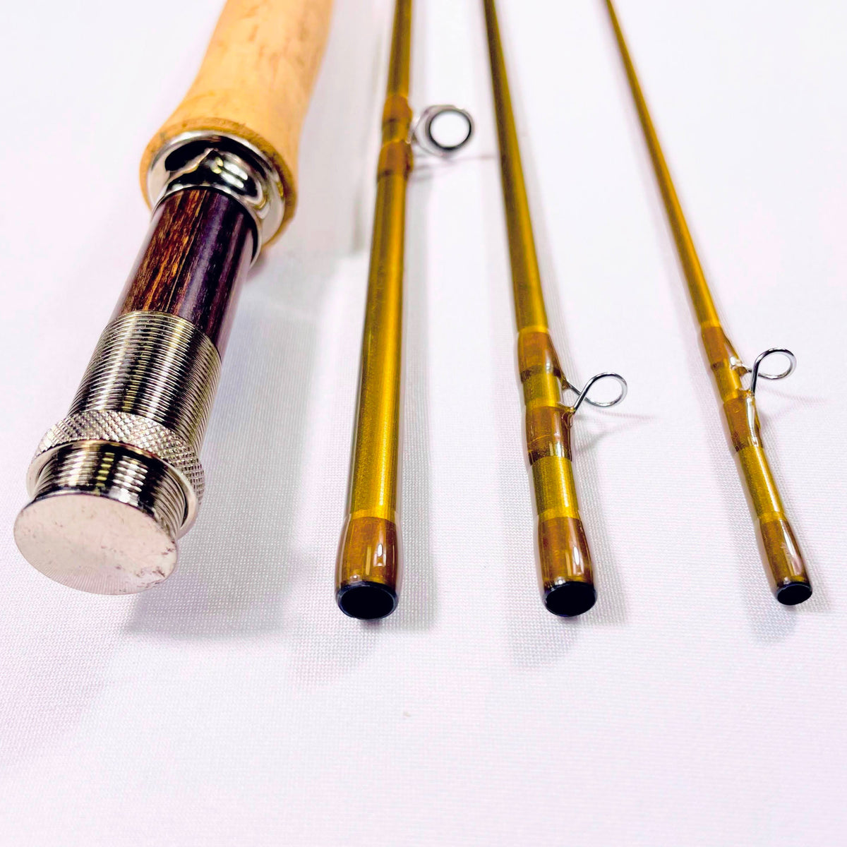 Sage Launch 9&#39; 5 WT Fly Rod &amp; Sage 1650 Reel Kit