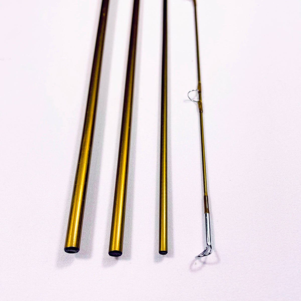 Sage Launch 9&#39; 5 WT Fly Rod &amp; Sage 1650 Reel Kit