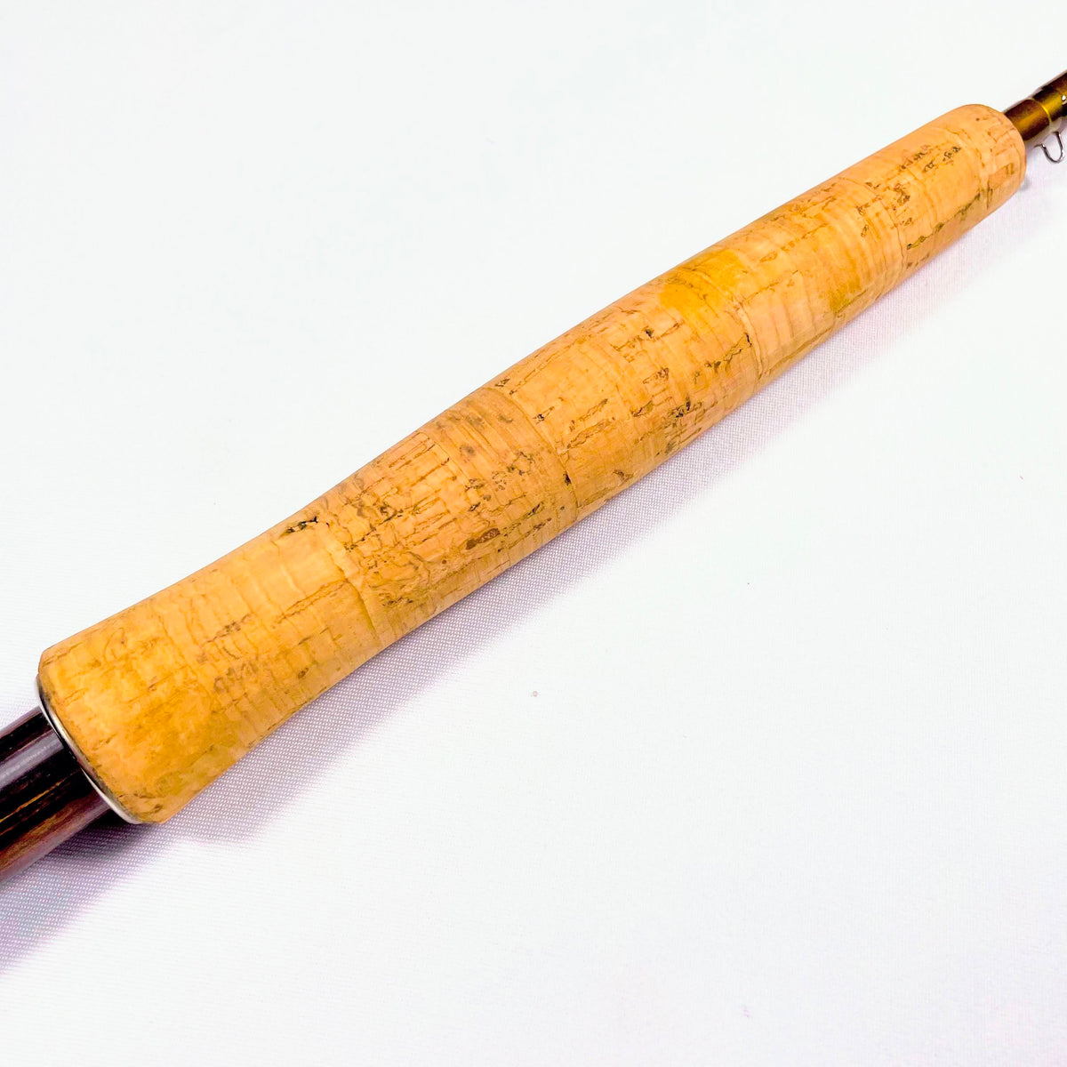 Sage Launch 9&#39; 5 WT Fly Rod &amp; Sage 1650 Reel Kit