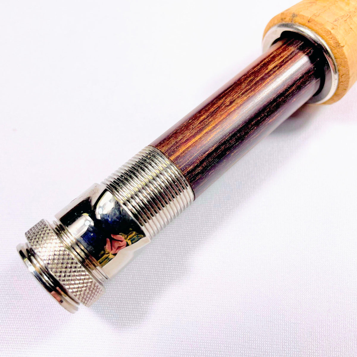 Sage Launch 9&#39; 5 WT Fly Rod &amp; Sage 1650 Reel Kit