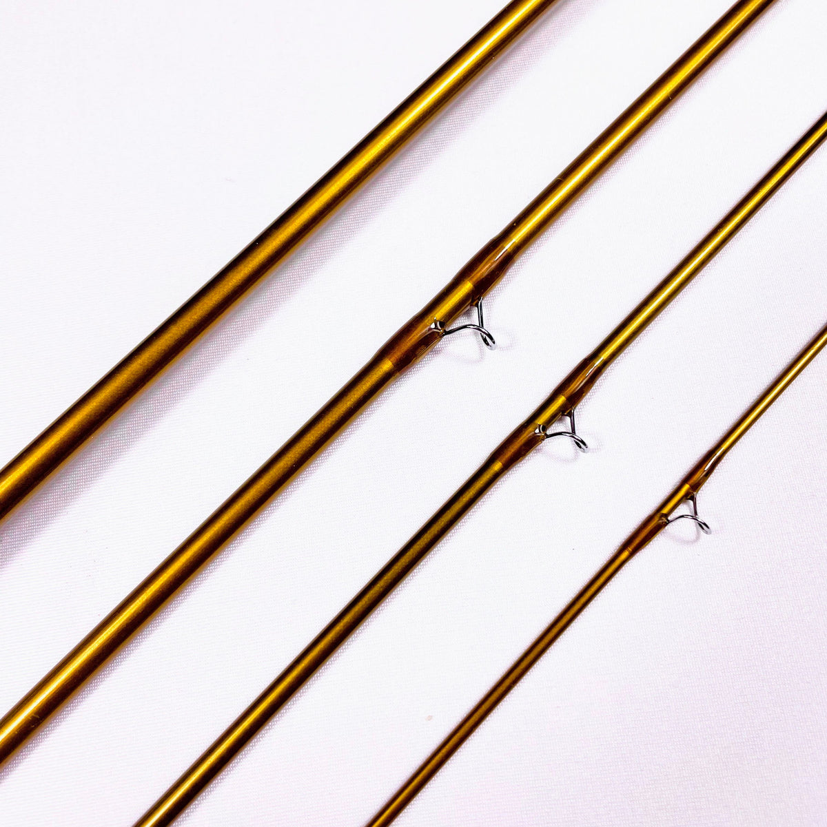 Sage Launch 9&#39; 5 WT Fly Rod &amp; Sage 1650 Reel Kit