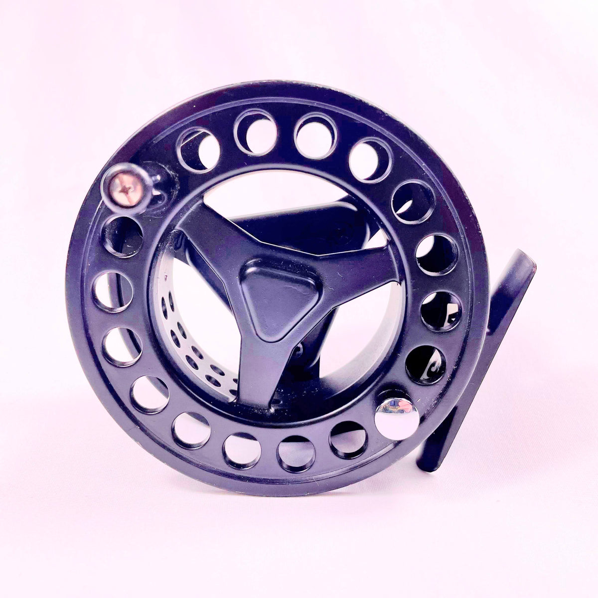 Sage Launch 9&#39; 5 WT Fly Rod &amp; Sage 1650 Reel Kit