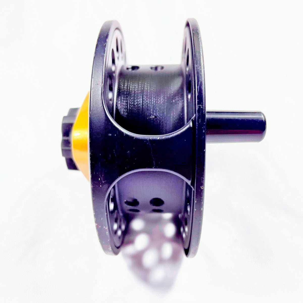 Sage Launch 9&#39; 5 WT Fly Rod &amp; Sage 1650 Reel Kit