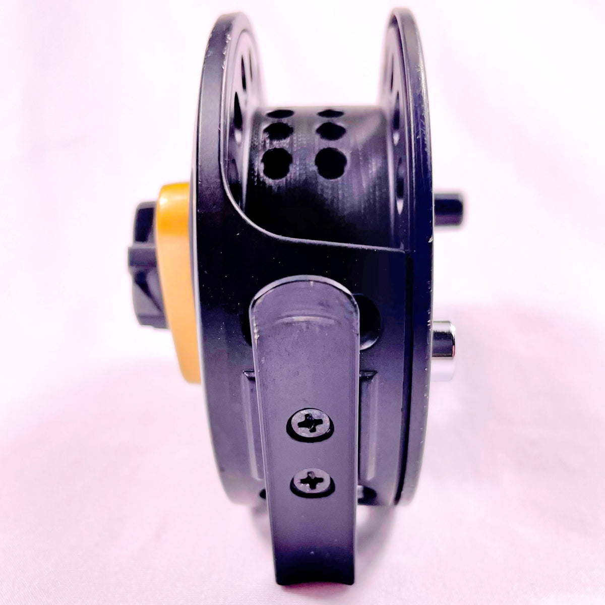 Sage Launch 9&#39; 5 WT Fly Rod &amp; Sage 1650 Reel Kit