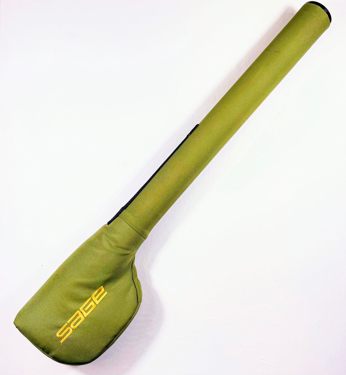 Sage Launch 9&#39; 5 WT Fly Rod &amp; Sage 1650 Reel Kit