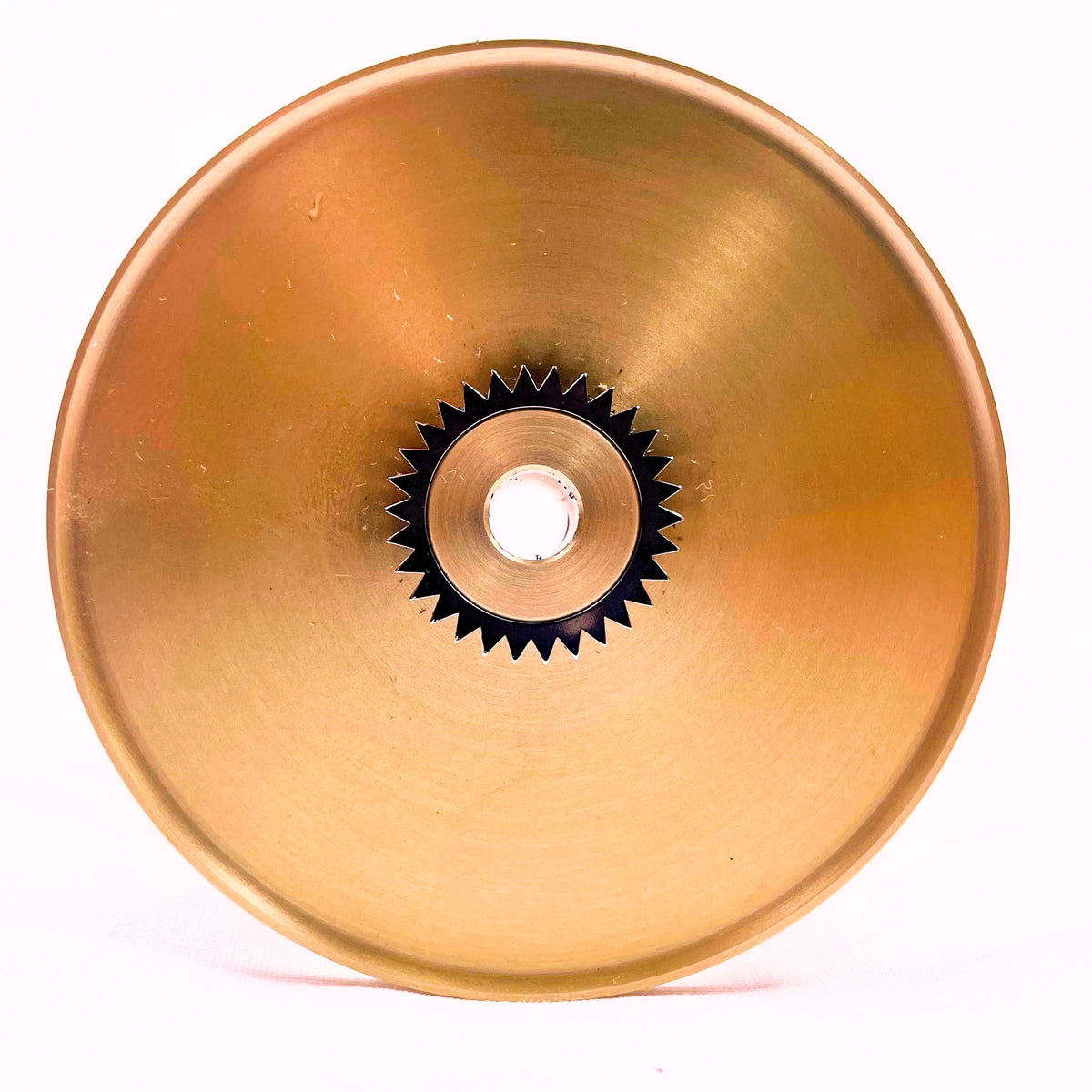 WINSTON VINTAGE LIMITED EDITION FLY REEL &amp; SPOOL SET - 3/4 &amp; 5/6