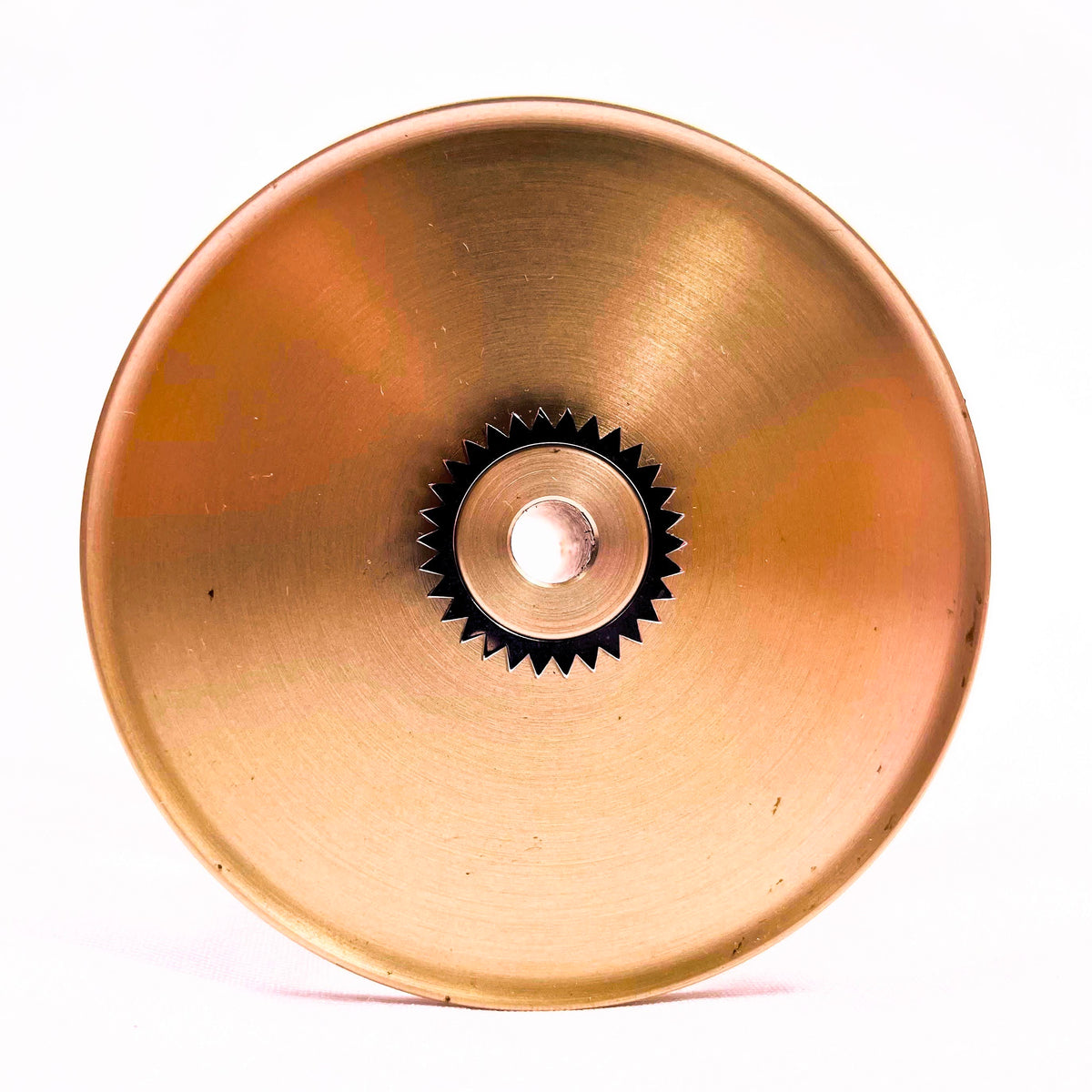 WINSTON VINTAGE LIMITED EDITION FLY REEL &amp; SPOOL SET - 3/4 &amp; 5/6