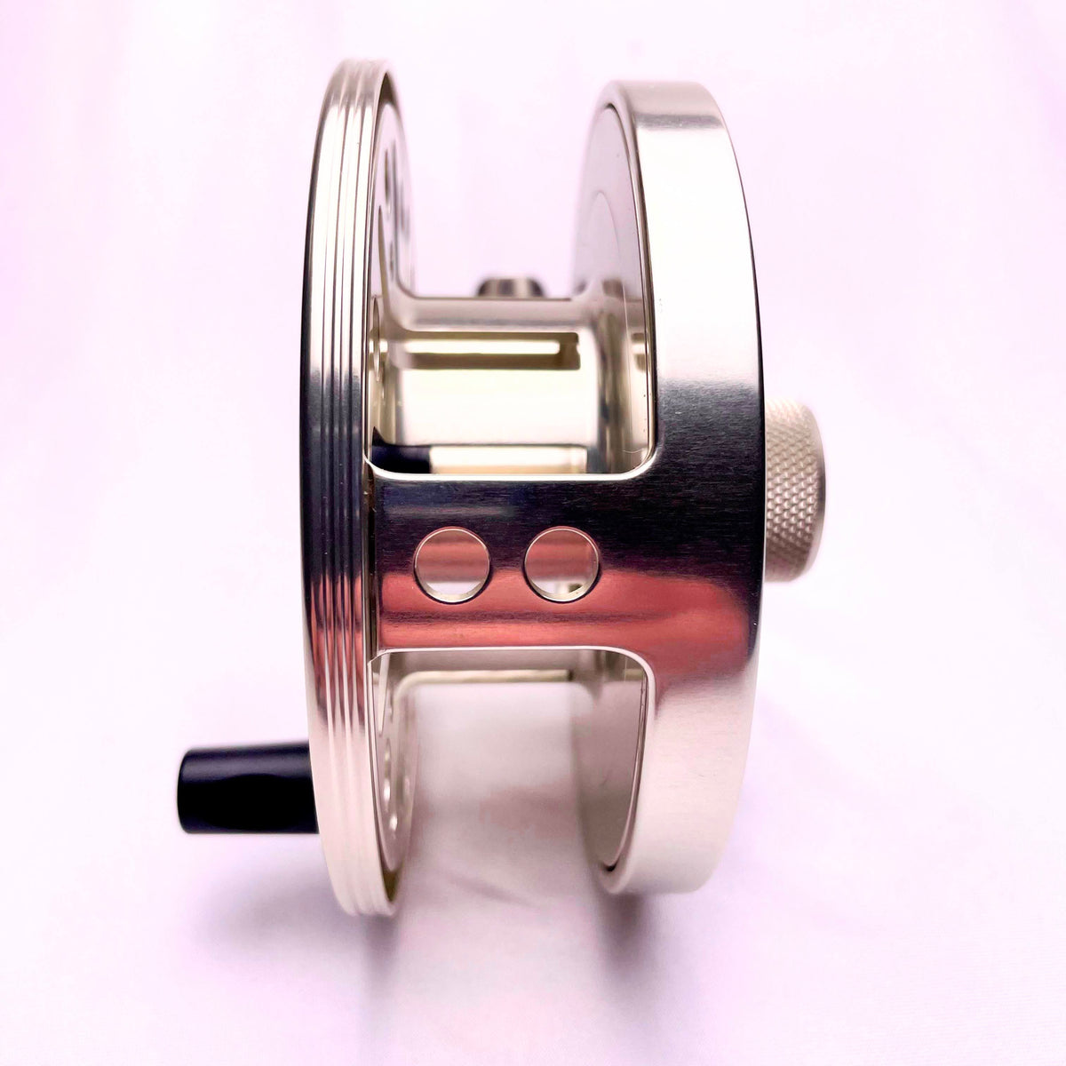 Tibor Riptide Gold Fly Reel