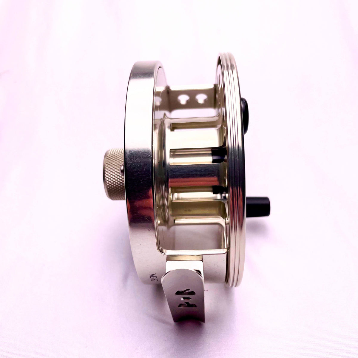 Tibor Riptide Gold Fly Reel