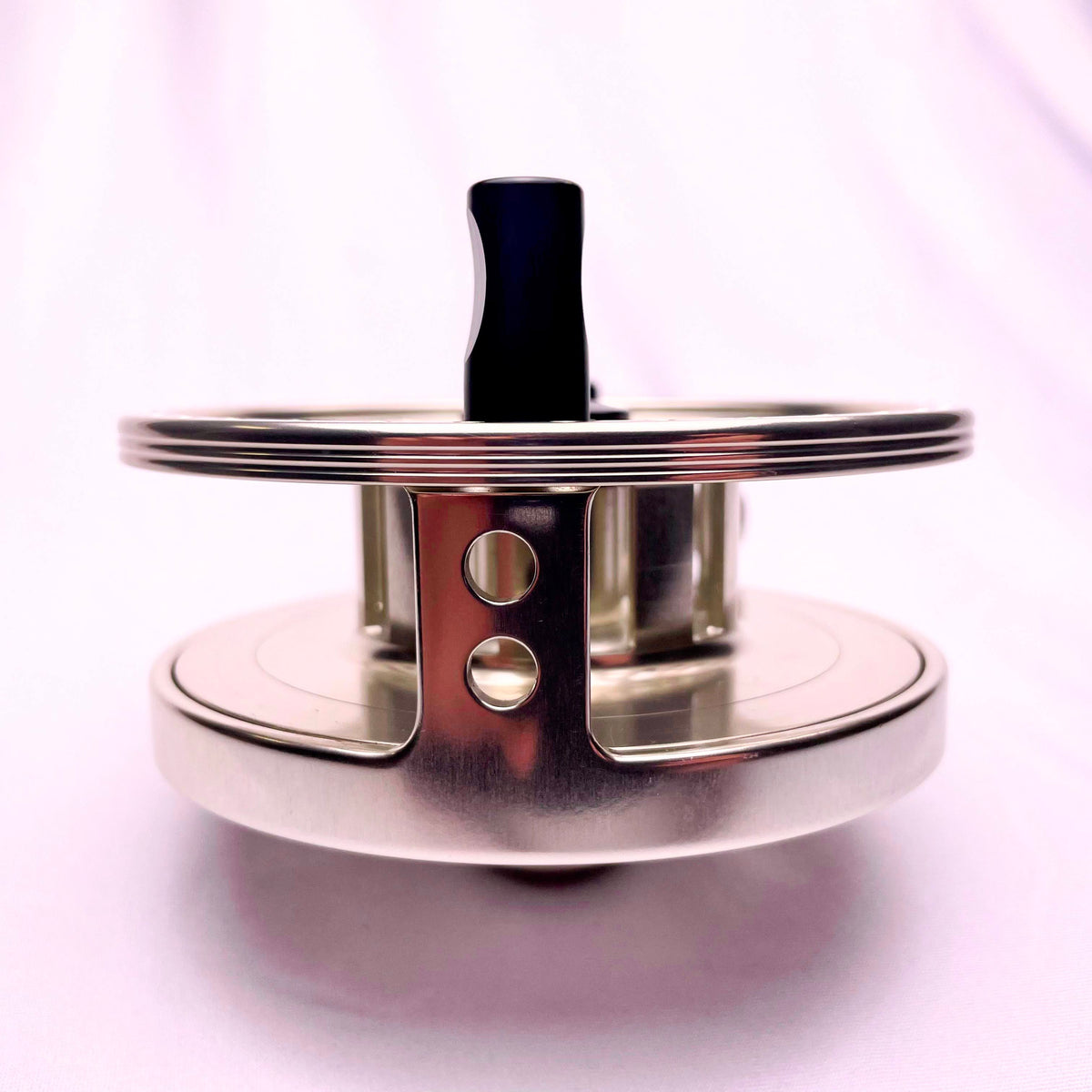 Tibor Riptide Gold Fly Reel