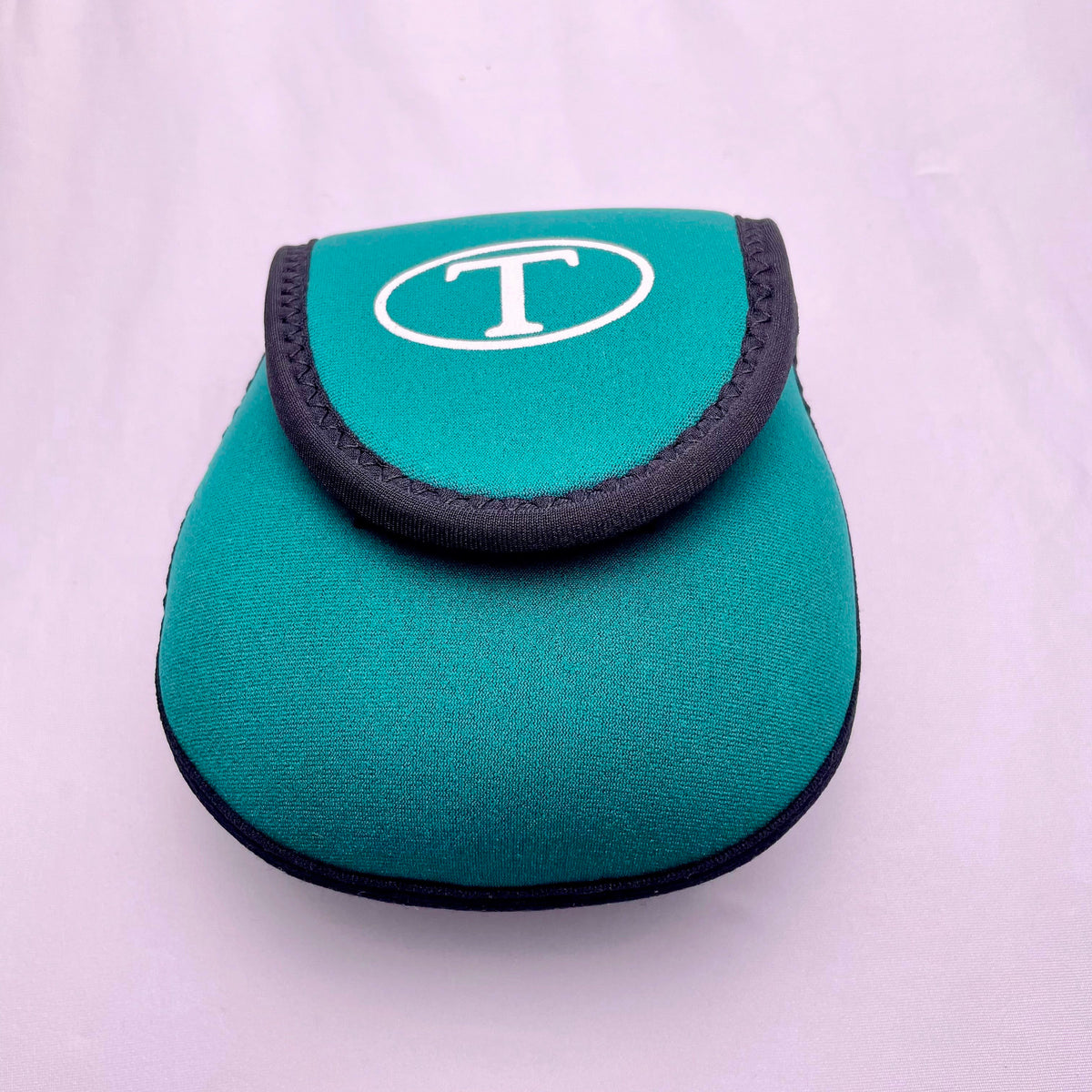 Tibor Riptide Gold Fly Reel