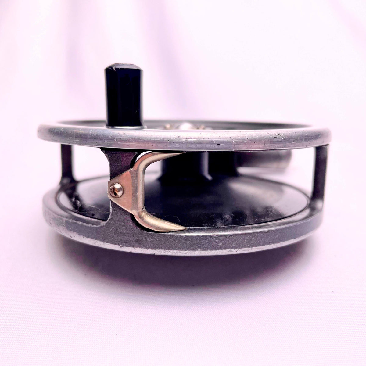 Scientific Anglers System 7 Reel and 3 Spools