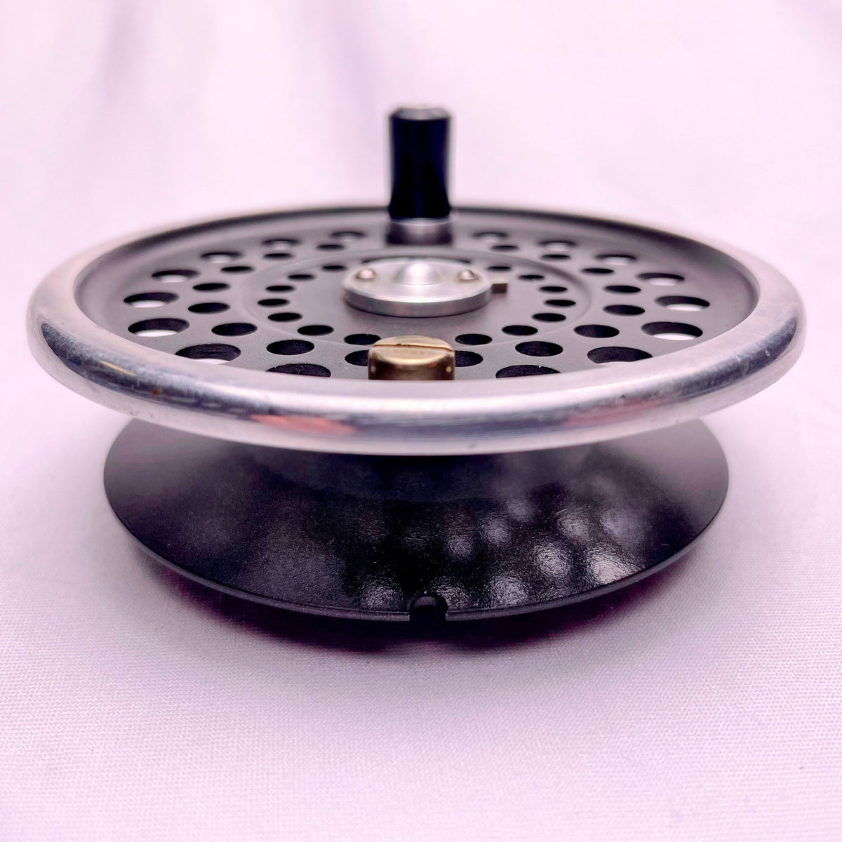 Scientific Anglers System 7 Reel and 3 Spools