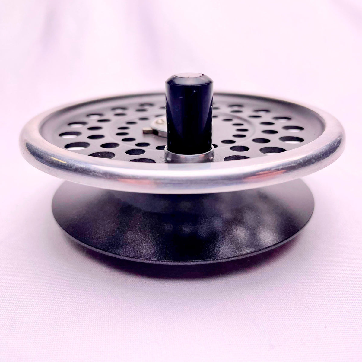 Scientific Anglers System 7 Reel and 3 Spools