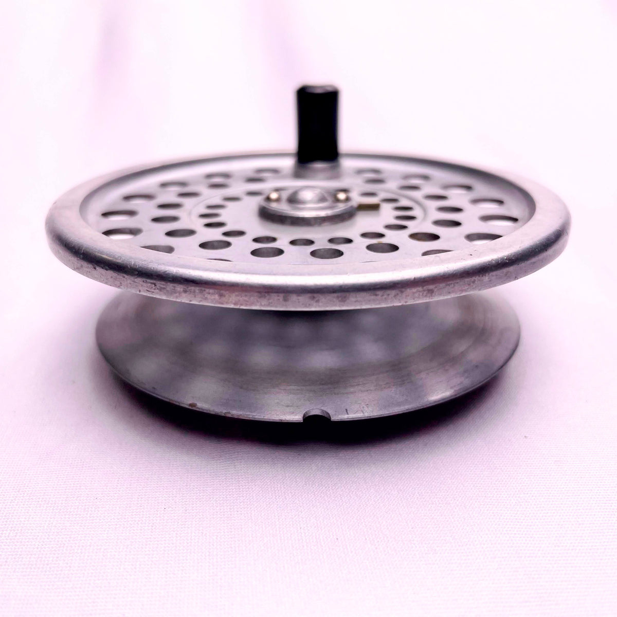 Scientific Anglers System 7 Reel and 3 Spools