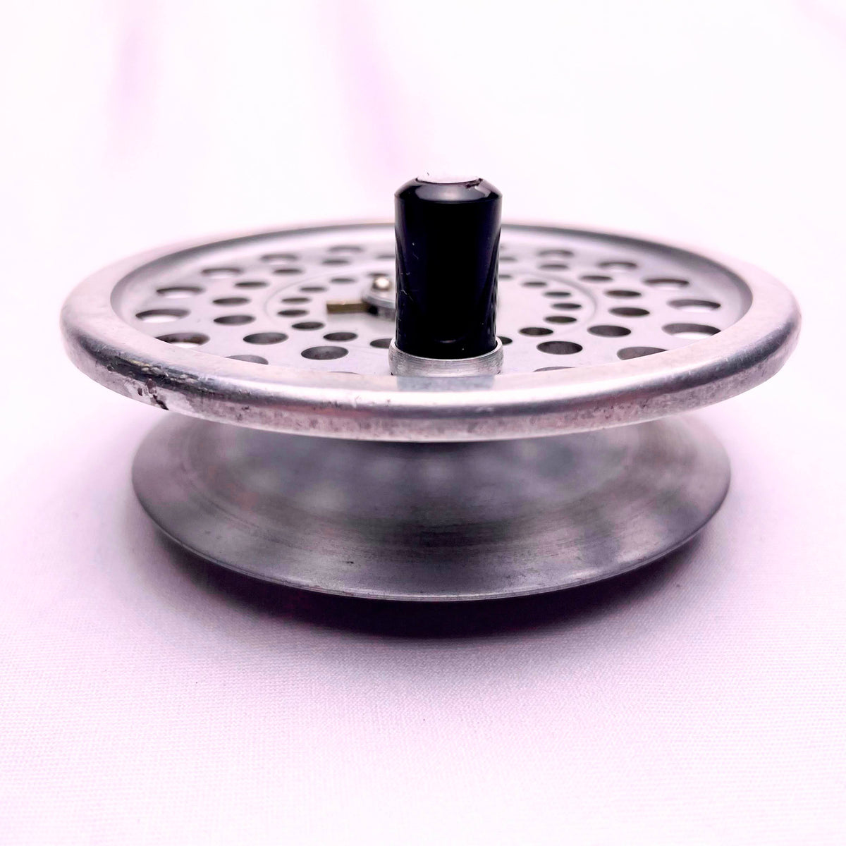 Scientific Anglers System 7 Reel and 3 Spools