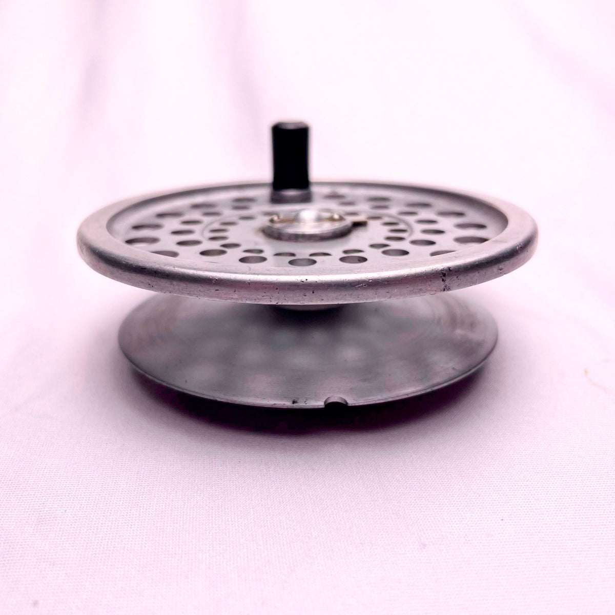 Scientific Anglers System 7 Reel and 3 Spools