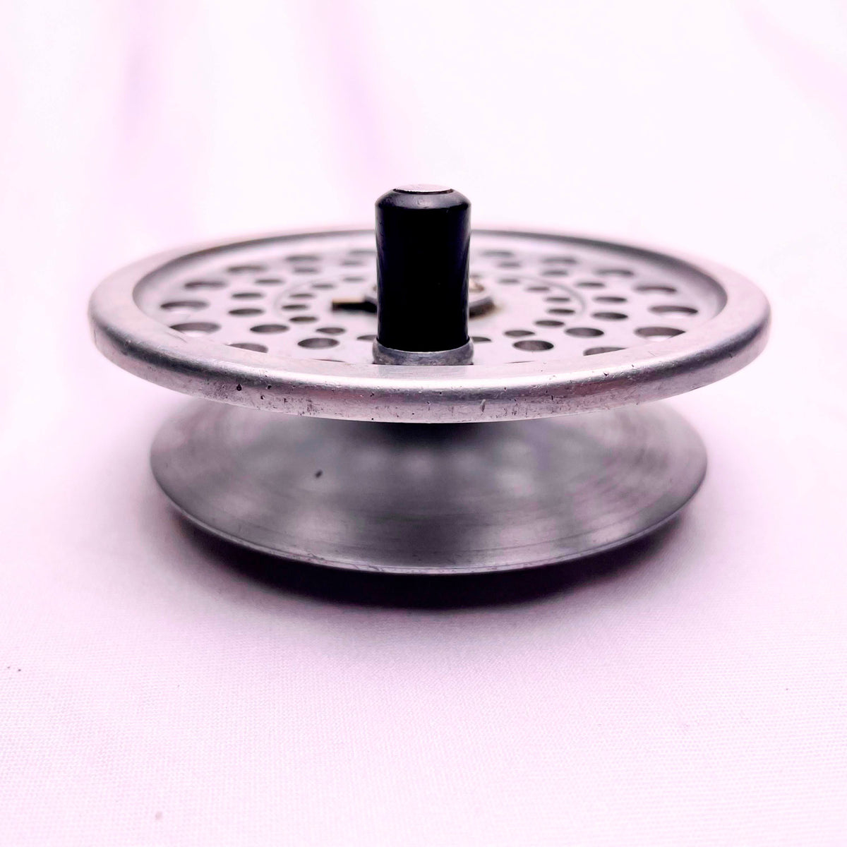 Scientific Anglers System 7 Reel and 3 Spools