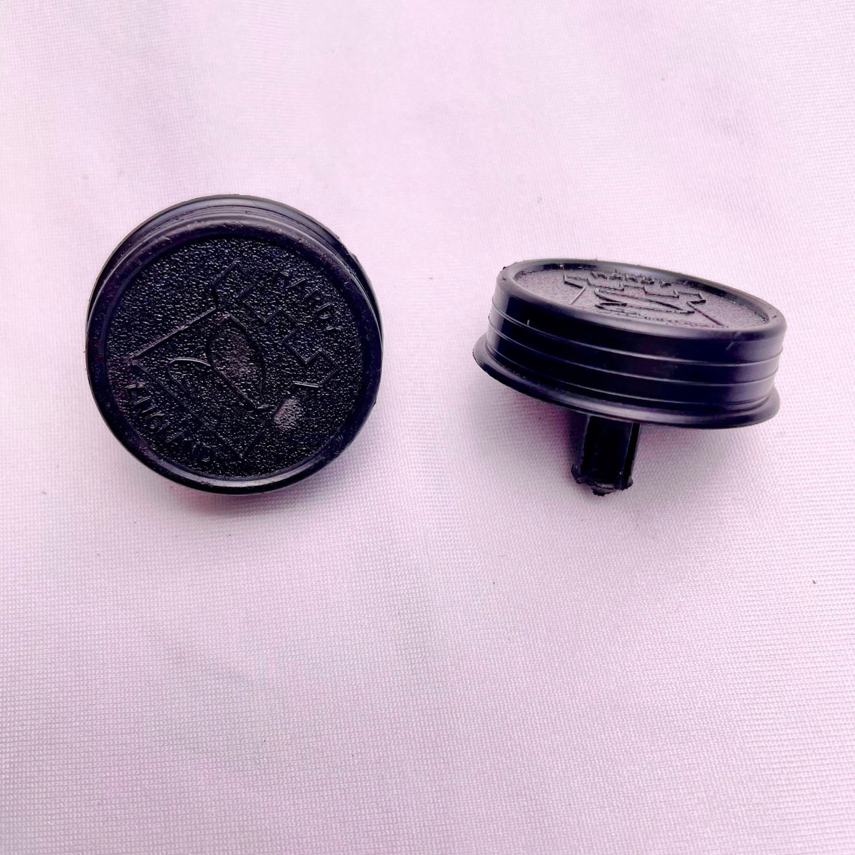 Scientific Anglers System 7 Reel and 3 Spools