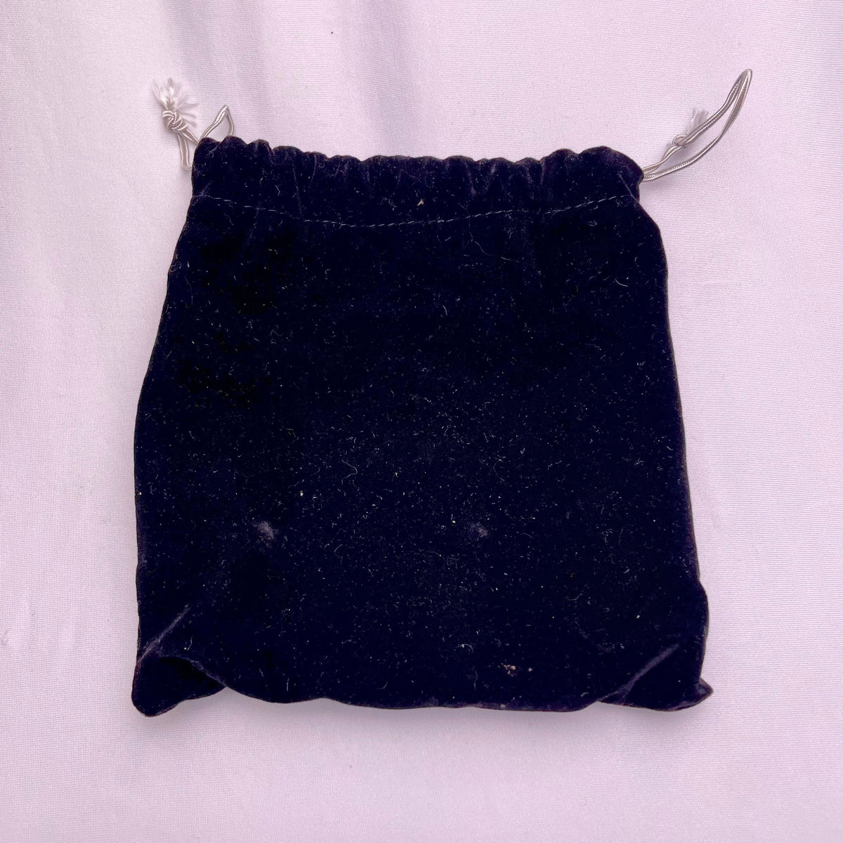 Scientific Anglers System 7 Reel and 3 Spools