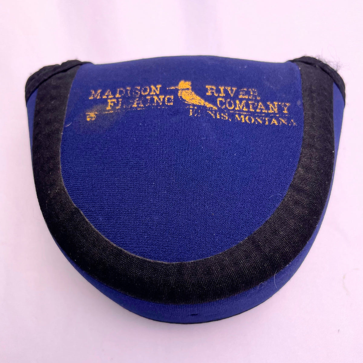 Scientific Anglers System 7 Reel and 3 Spools