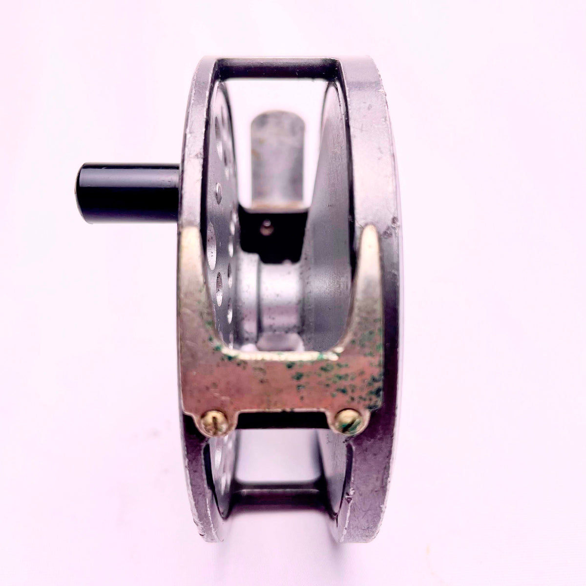 Hardy Lightweight LRH Fly Reel