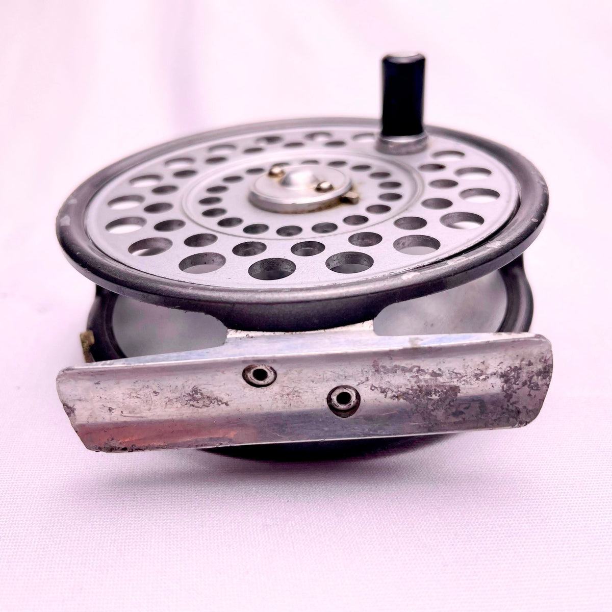 Hardy Lightweight LRH Fly Reel