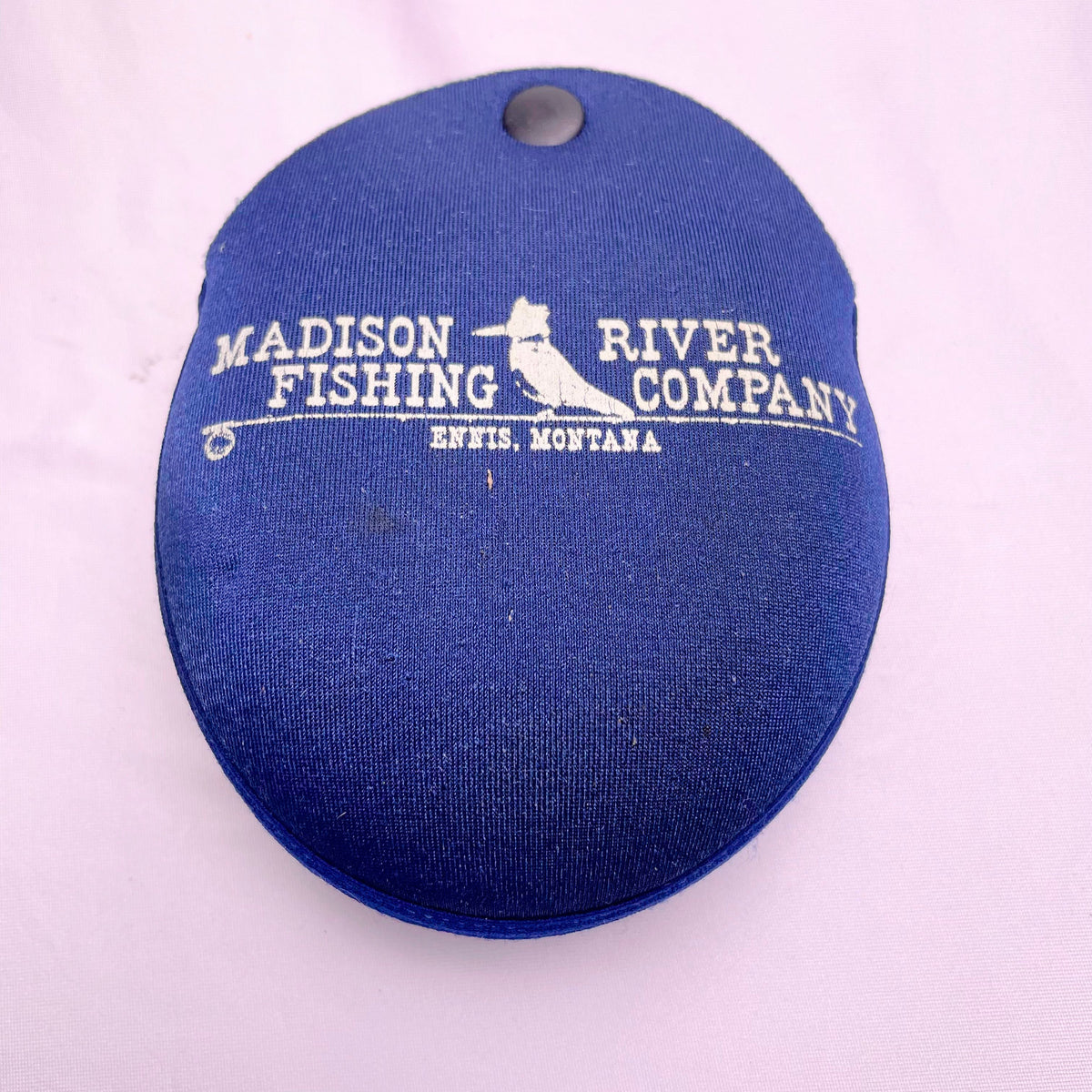 Hardy Lightweight LRH Fly Reel