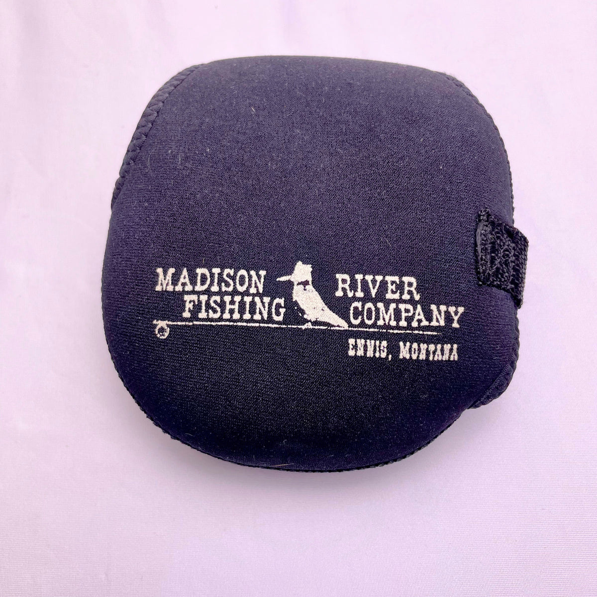 Ross Reels Gunnison G-2 Fly Reel and Spare Spool