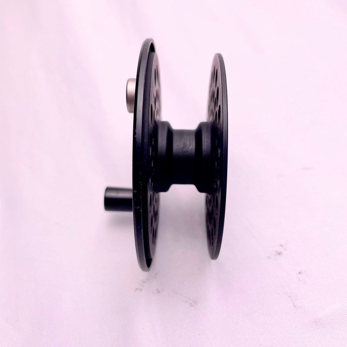 Ross Reels Gunnison G-2 Fly Reel and Spare Spool