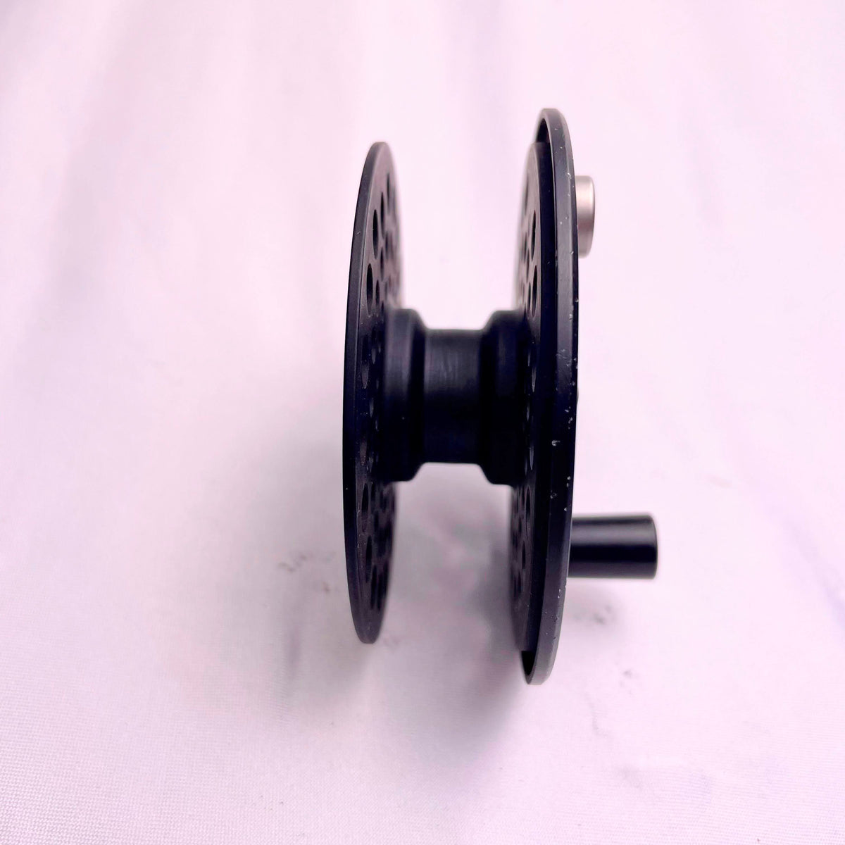 Ross Reels Gunnison G-2 Fly Reel and Spare Spool