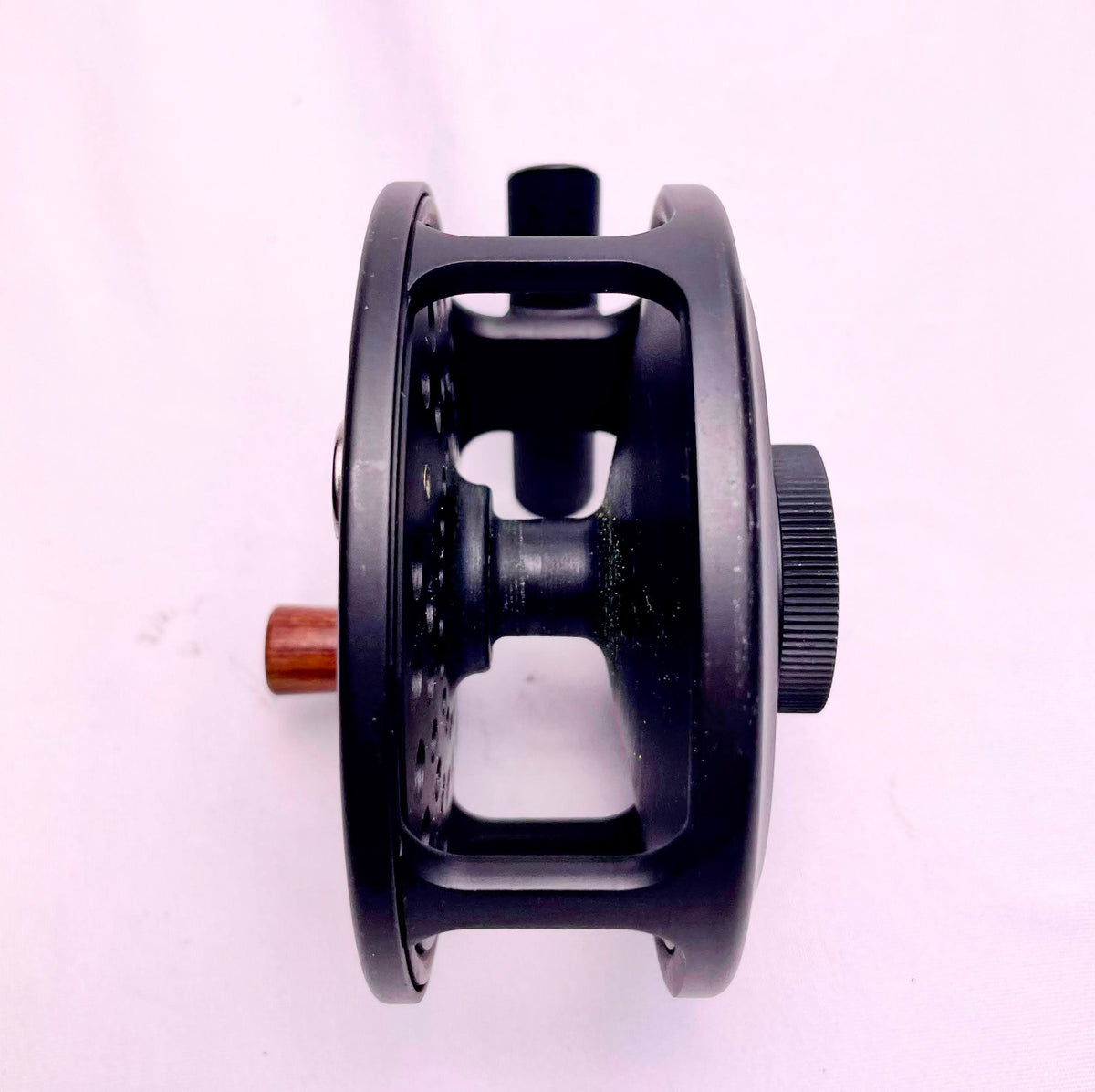 Scientific Anglers Mastery Series 89 Fly Reel