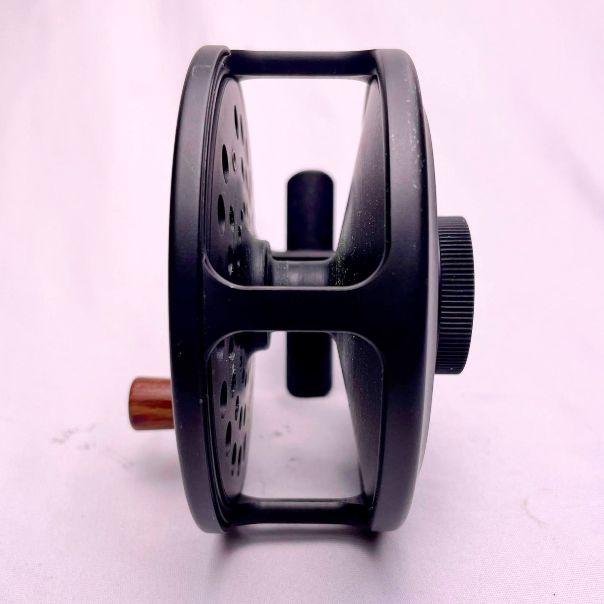 Scientific Anglers Mastery Series 89 Fly Reel