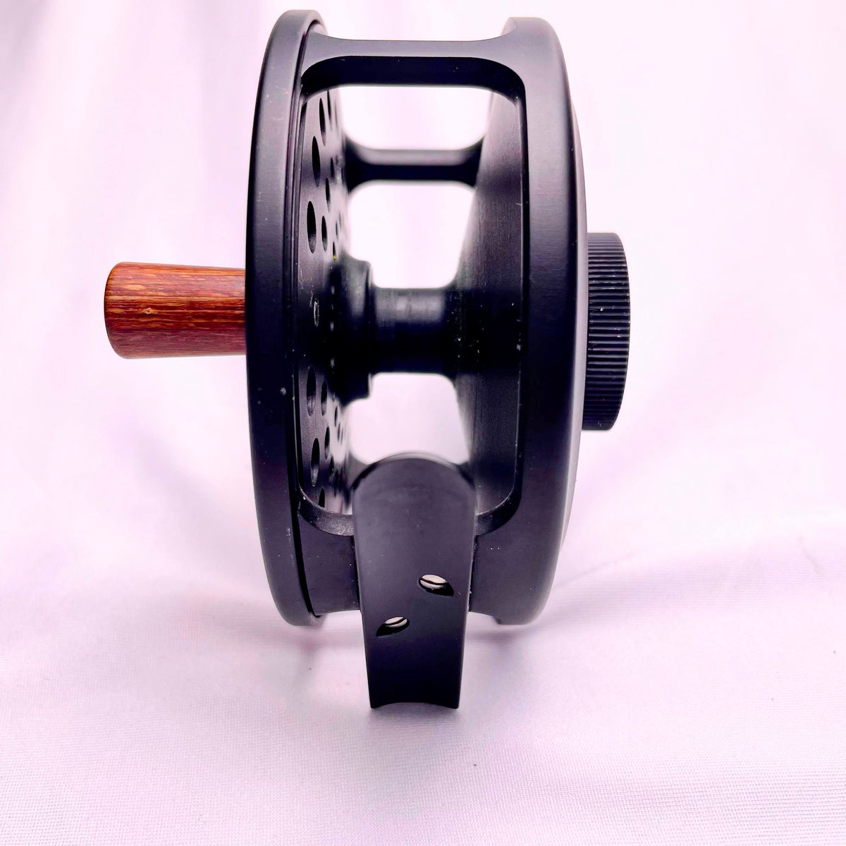 Scientific Anglers Mastery Series 89 Fly Reel