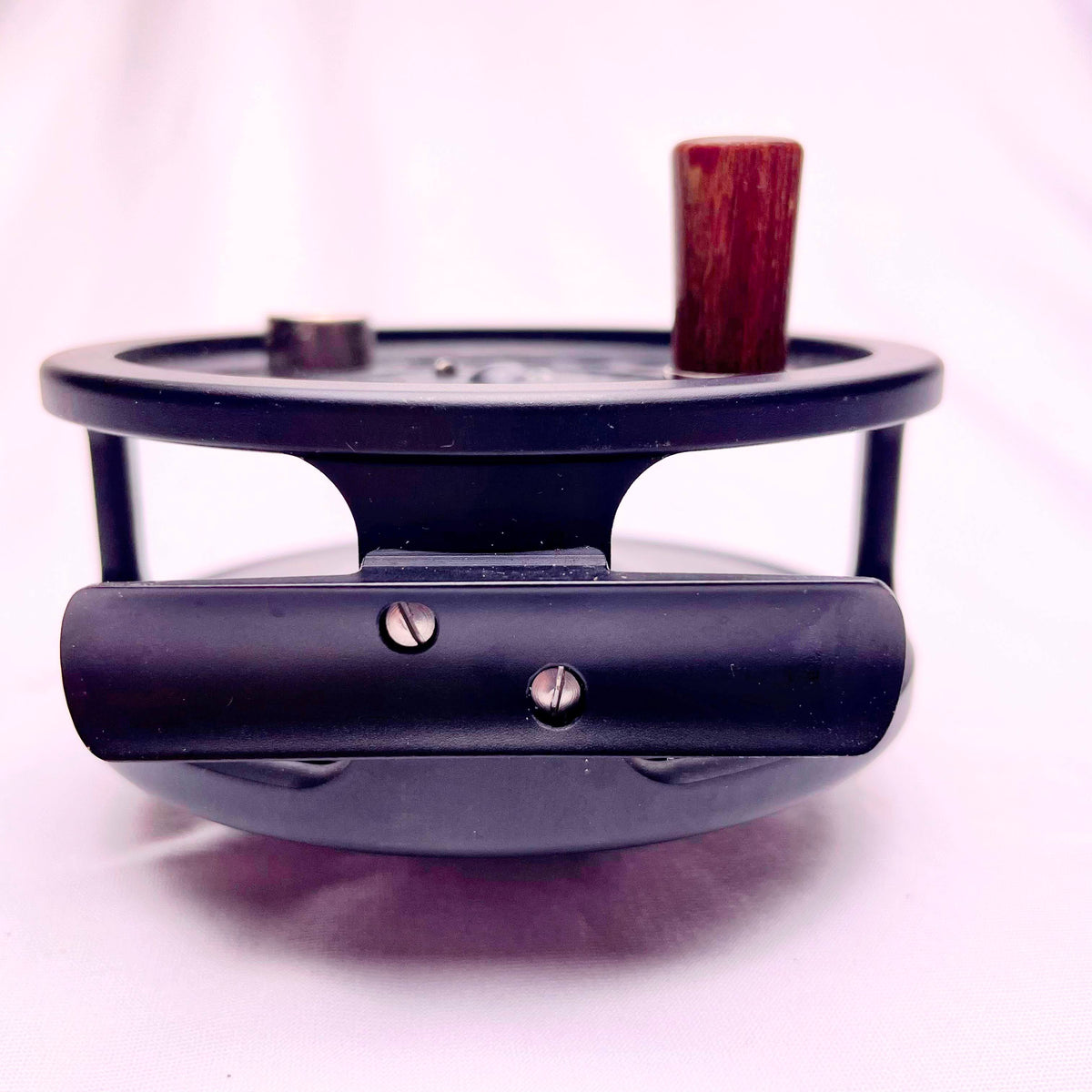 Scientific Anglers Mastery Series 89 Fly Reel