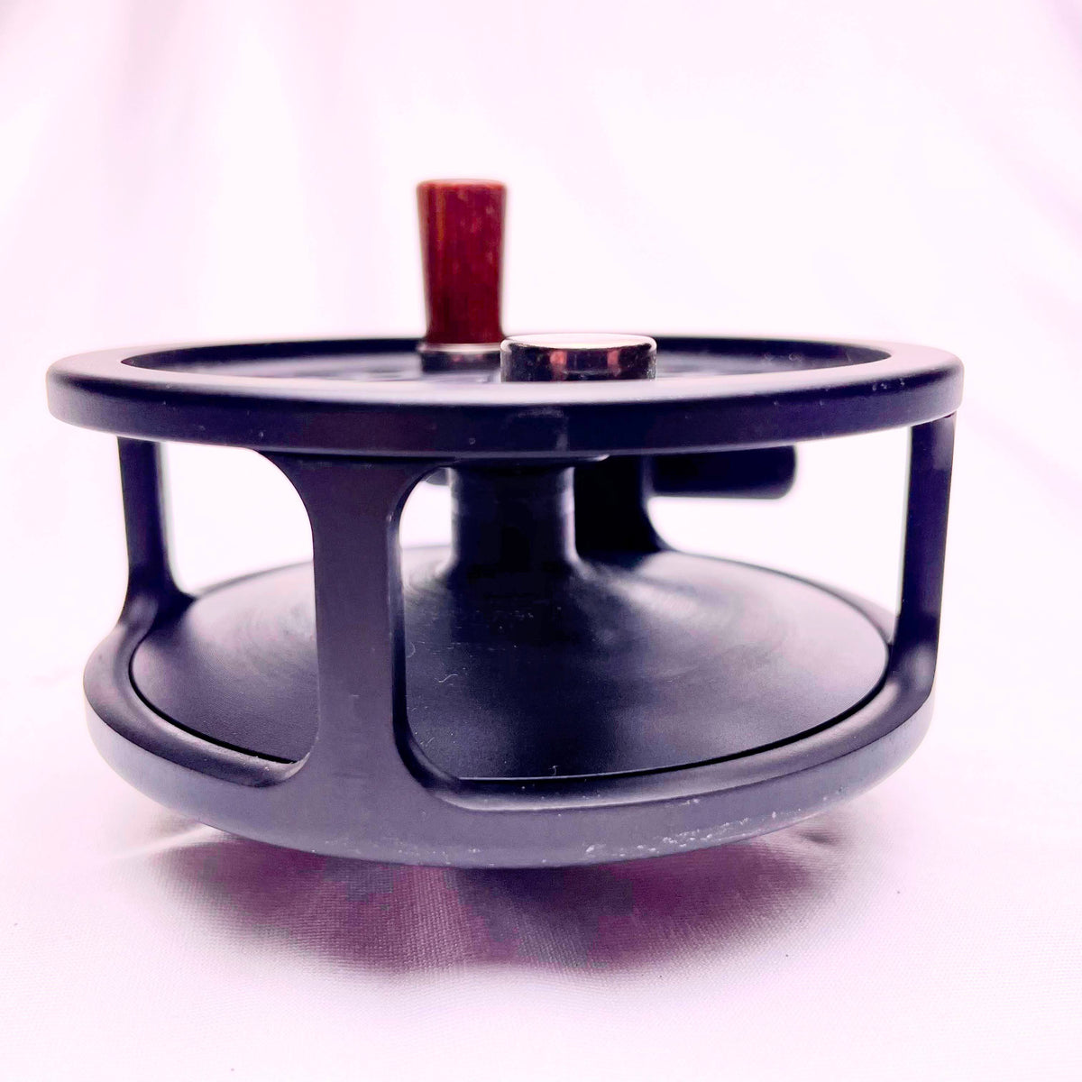 Scientific Anglers Mastery Series 89 Fly Reel