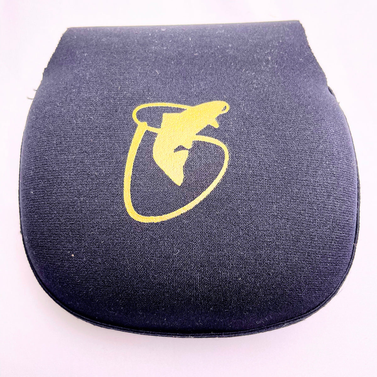 Scientific Anglers Mastery Series 89 Fly Reel