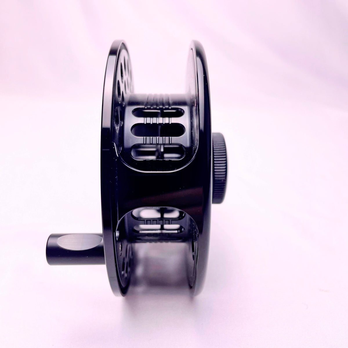 TFO HSR 2 FLY REEL