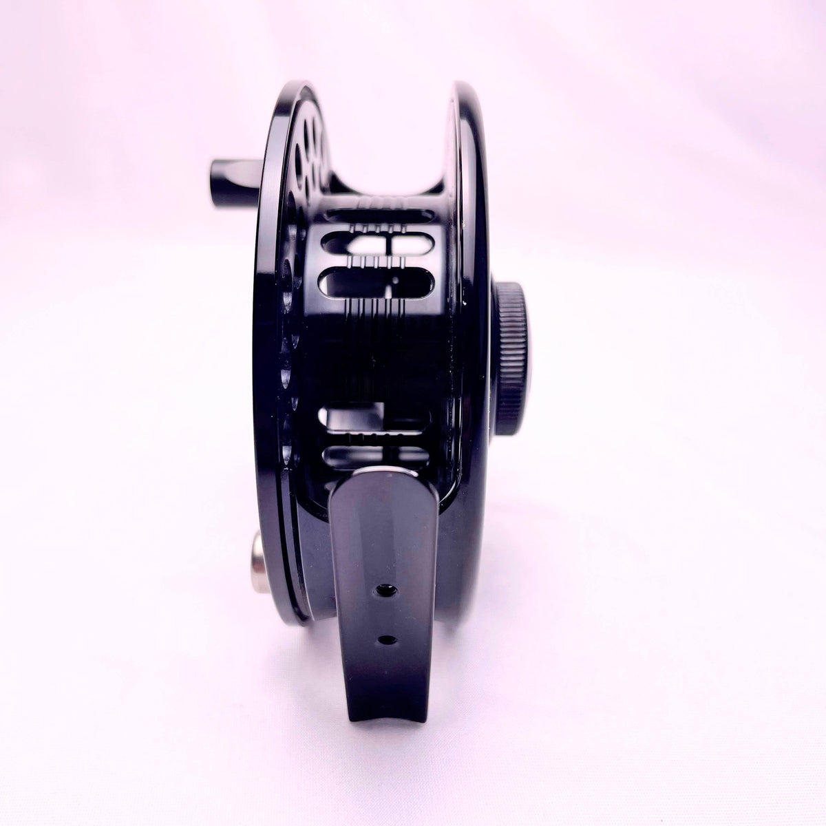 TFO HSR 2 FLY REEL