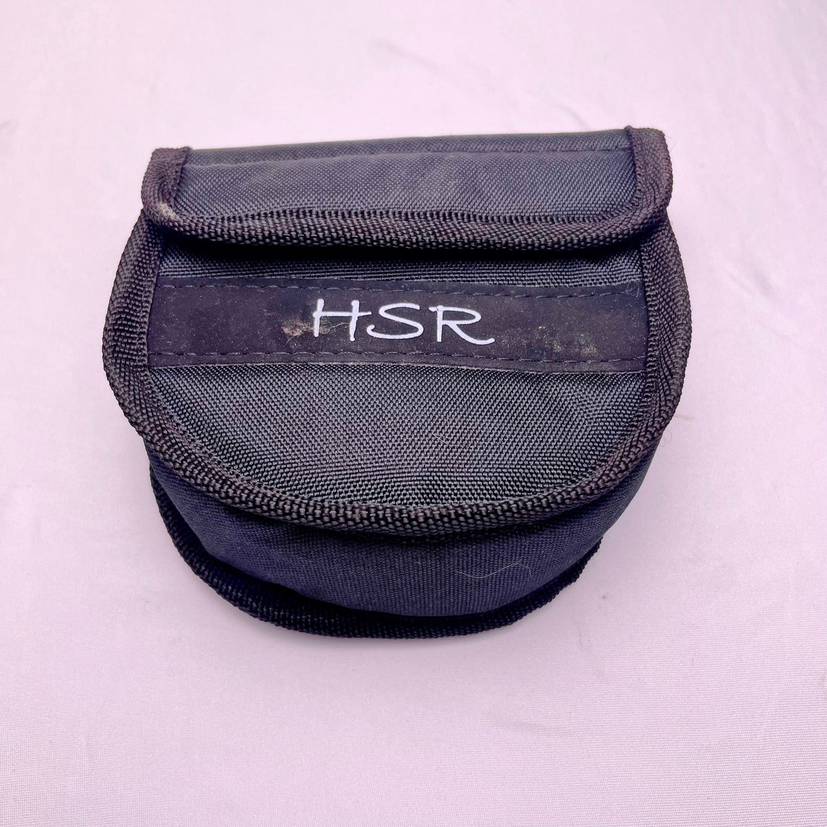 TFO HSR 2 FLY REEL