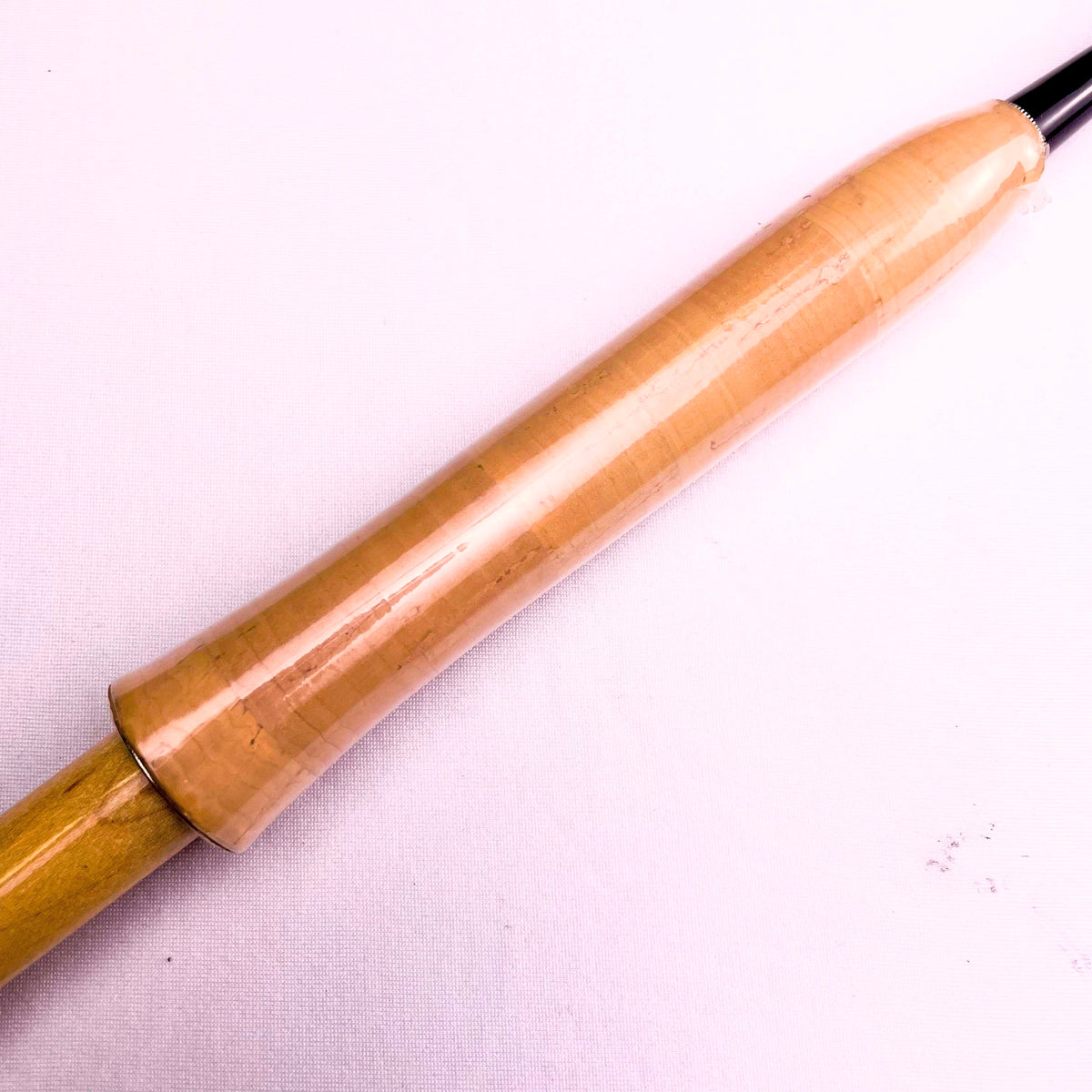 Wright &amp; McGill Co. Fly Girls 7&#39; 6&quot; 4WT Fly Rod