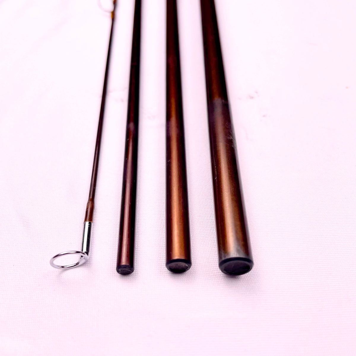 Sage Flight 10&#39; 7WT - 7100-4 Fly Rod