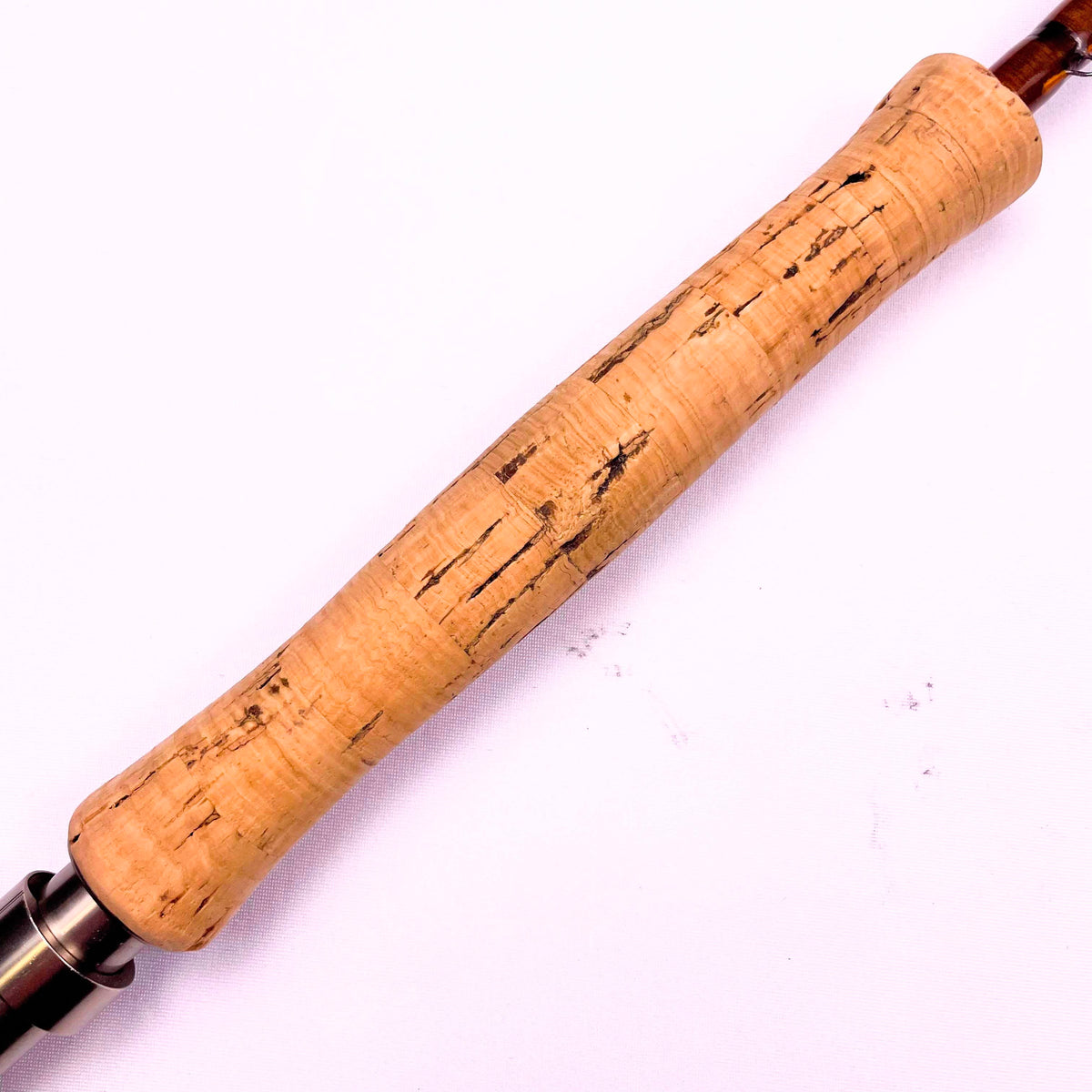 Sage Flight 10&#39; 7WT - 7100-4 Fly Rod